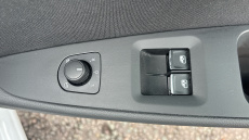 SEAT Leon 1.4 TSI 125 FR Technology 3dr Petrol Hatchback